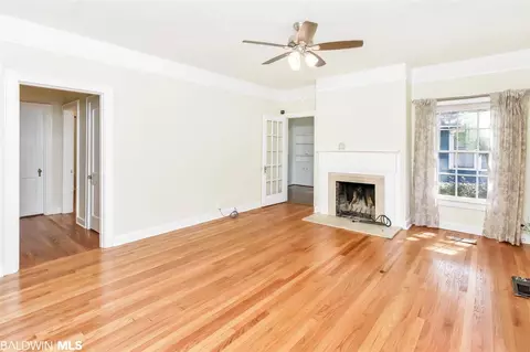 120 Margaret St, Mobile, AL 36607 photo 2
