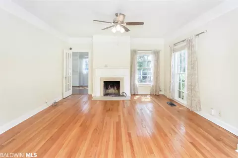 120 Margaret St, Mobile, AL 36607 photo 3