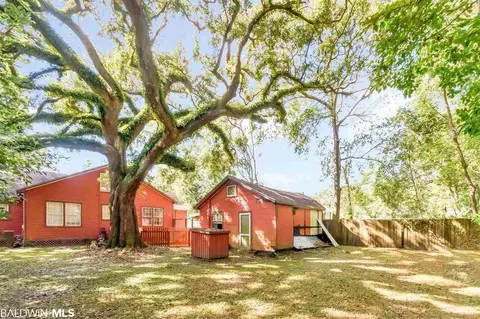 120 Margaret St, Mobile, AL 36607 photo 33