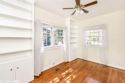 120 Margaret St, Mobile, AL 36607 photo 6