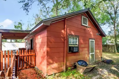 120 Margaret St, Mobile, AL 36607 photo 34