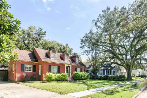120 Margaret St, Mobile, AL 36607 photo 36