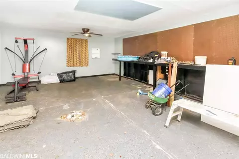 120 Margaret St, Mobile, AL 36607 photo 30