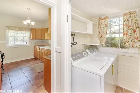 120 Margaret St, Mobile, AL 36607 photo 16