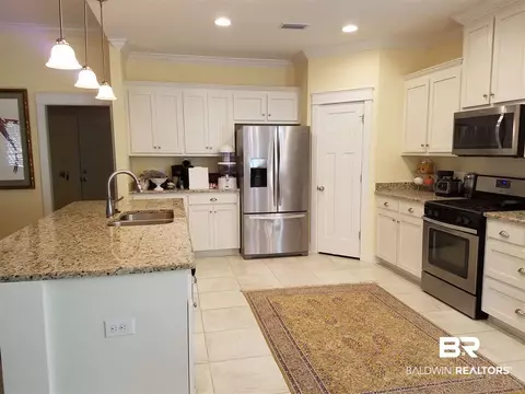 19980 Bunker Loop, Fairhope, AL 36532 photo 11