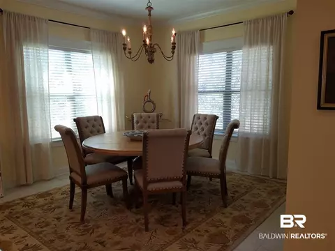 19980 Bunker Loop, Fairhope, AL 36532 photo 7