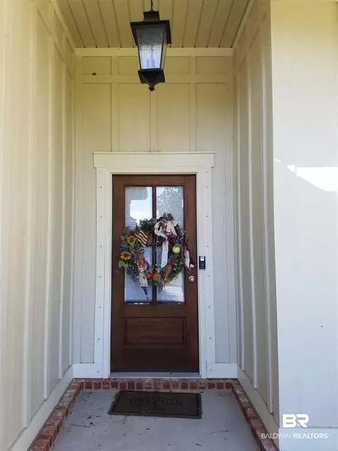 19980 Bunker Loop, Fairhope, AL 36532 photo 5