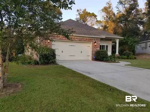19980 Bunker Loop, Fairhope, AL 36532 photo 3