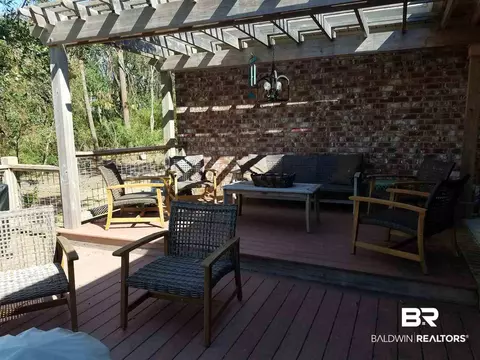 19980 Bunker Loop, Fairhope, AL 36532 photo 22