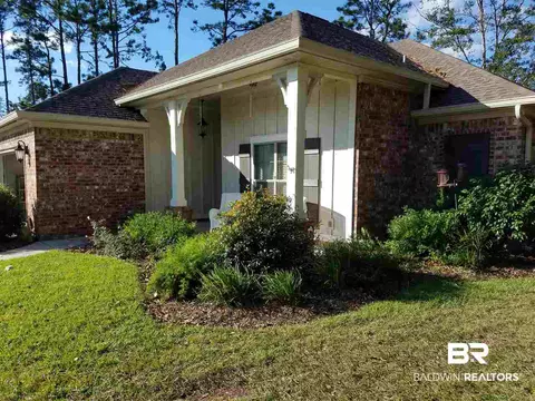 19980 Bunker Loop, Fairhope, AL 36532 photo 4