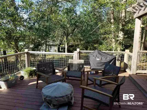 19980 Bunker Loop, Fairhope, AL 36532 photo 20