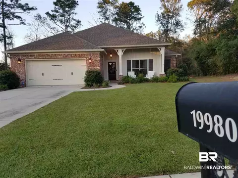 19980 Bunker Loop, Fairhope, AL 36532 photo 2