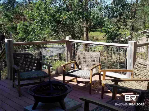 19980 Bunker Loop, Fairhope, AL 36532 photo 25