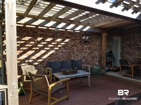 19980 Bunker Loop, Fairhope, AL 36532 photo 21