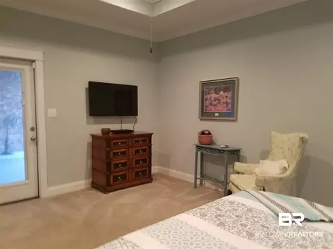 19980 Bunker Loop, Fairhope, AL 36532 photo 14