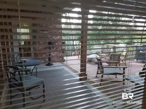 19980 Bunker Loop, Fairhope, AL 36532 photo 15