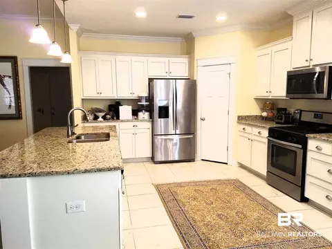 19980 Bunker Loop, Fairhope, AL 36532 photo 12
