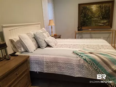 19980 Bunker Loop, Fairhope, AL 36532 photo 13