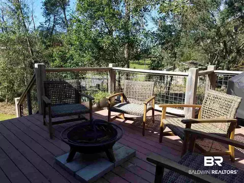 19980 Bunker Loop, Fairhope, AL 36532 photo 26