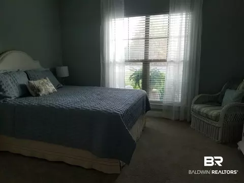 19980 Bunker Loop, Fairhope, AL 36532 photo 19