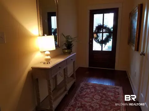 19980 Bunker Loop, Fairhope, AL 36532 photo 6
