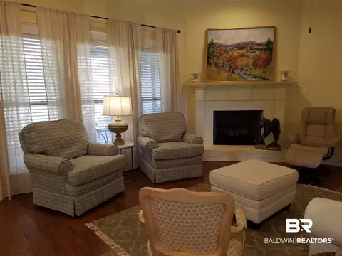 19980 Bunker Loop, Fairhope, AL 36532 photo 8