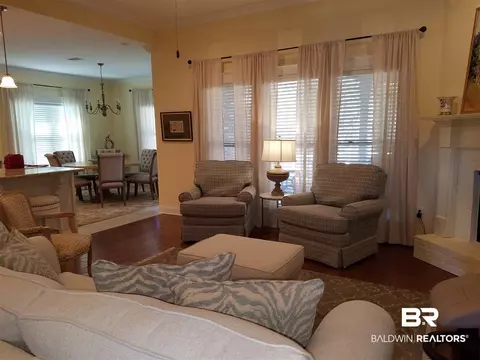 19980 Bunker Loop, Fairhope, AL 36532 photo 10