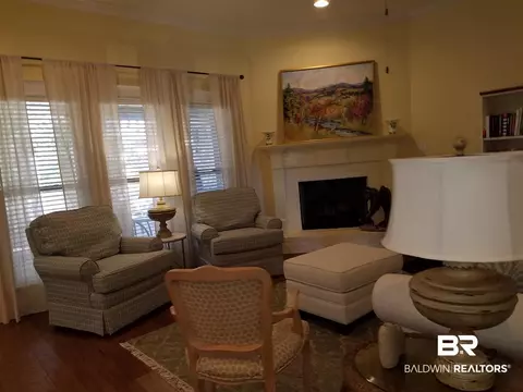 19980 Bunker Loop, Fairhope, AL 36532 photo 9