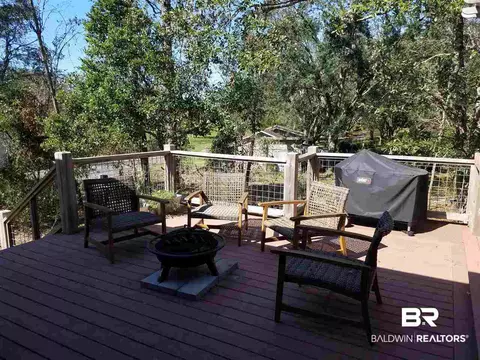 19980 Bunker Loop, Fairhope, AL 36532 photo 24