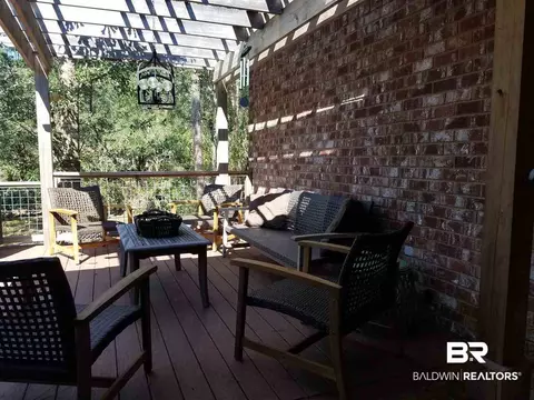 19980 Bunker Loop, Fairhope, AL 36532 photo 23