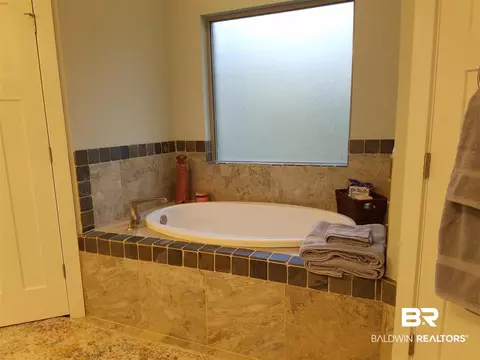 19980 Bunker Loop, Fairhope, AL 36532 photo 16