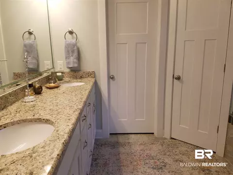 19980 Bunker Loop, Fairhope, AL 36532 photo 17