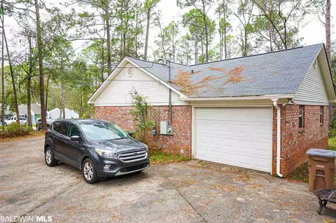2601 West Rd, Mobile, AL 36693 photo 3