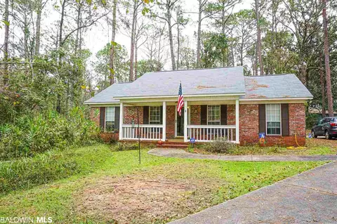 2601 West Rd, Mobile, AL 36693 photo 1