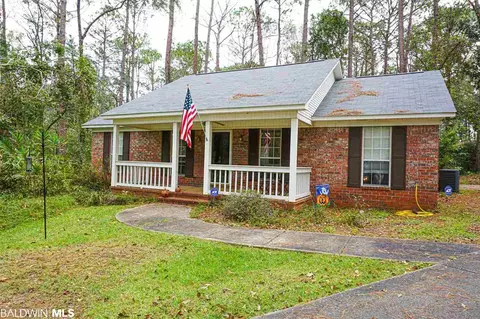 2601 West Rd, Mobile, AL 36693 photo 4