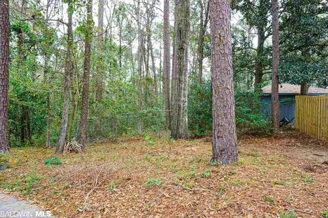 2601 West Rd, Mobile, AL 36693 photo 2