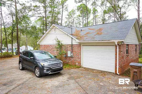 2601 West Rd, Mobile, AL 36693 photo 3