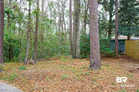 2601 West Rd, Mobile, AL 36693 photo 2