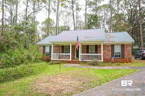 2601 West Rd, Mobile, AL 36693 photo 1