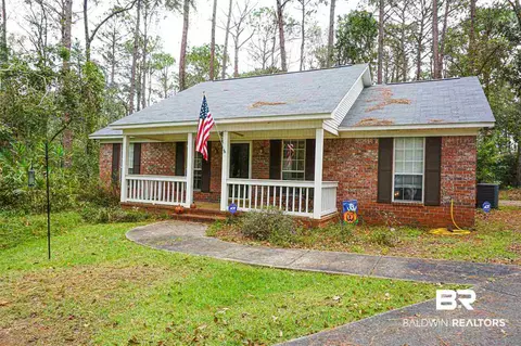 2601 West Rd, Mobile, AL 36693 photo 4