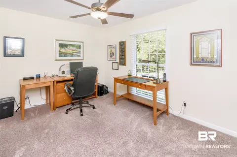 308 W Brandy Run Rd, Mobile, AL 36608 photo 32