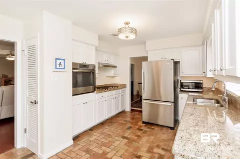 308 W Brandy Run Rd, Mobile, AL 36608 photo 11