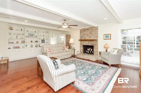 308 W Brandy Run Rd, Mobile, AL 36608 photo 23