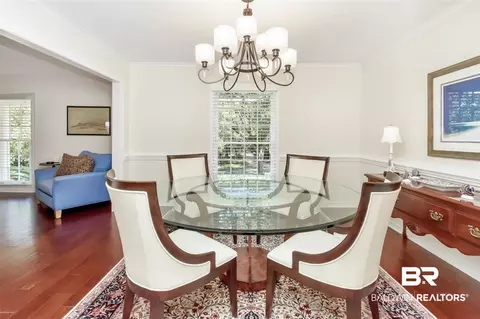 308 W Brandy Run Rd, Mobile, AL 36608 photo 9