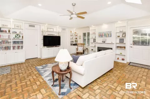 308 W Brandy Run Rd, Mobile, AL 36608 photo 17
