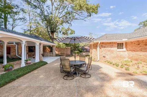 308 W Brandy Run Rd, Mobile, AL 36608 photo 44