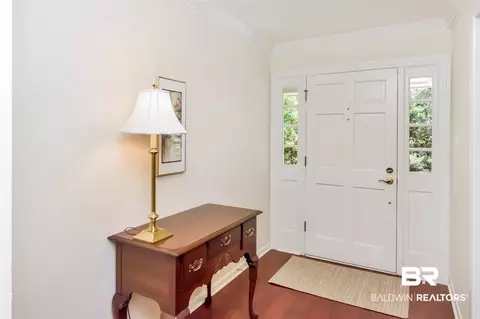 308 W Brandy Run Rd, Mobile, AL 36608 photo 6