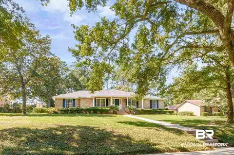 308 W Brandy Run Rd, Mobile, AL 36608 photo 3
