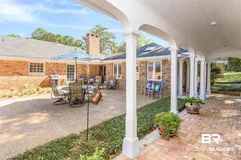 308 W Brandy Run Rd, Mobile, AL 36608 photo 42