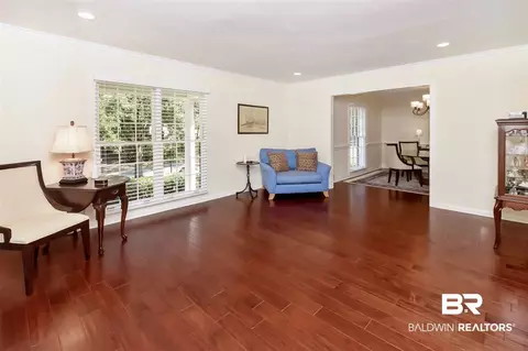 308 W Brandy Run Rd, Mobile, AL 36608 photo 7